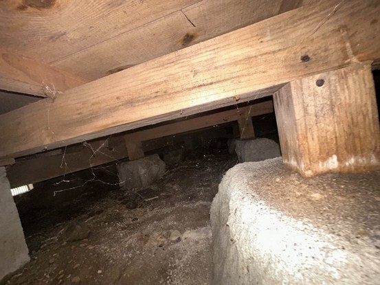 detached 福島県福島市野田町７丁目12-38 野田プラザビル 2号室
