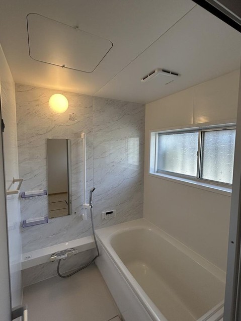 detached 福島県福島市野田町７丁目12-38 野田プラザビル 2号室
