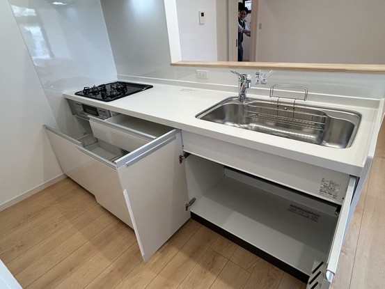 detached 福島県福島市野田町７丁目12-38 野田プラザビル 2号室