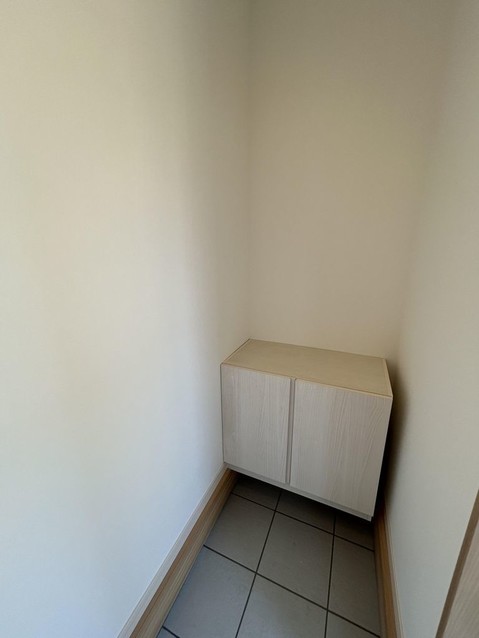 detached 福島県福島市野田町７丁目12-38 野田プラザビル 2号室