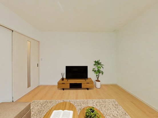 detached 福島県福島市野田町７丁目12-38 野田プラザビル 2号室