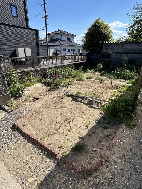 detached 福島県福島市野田町７丁目12-38 野田プラザビル 2号室