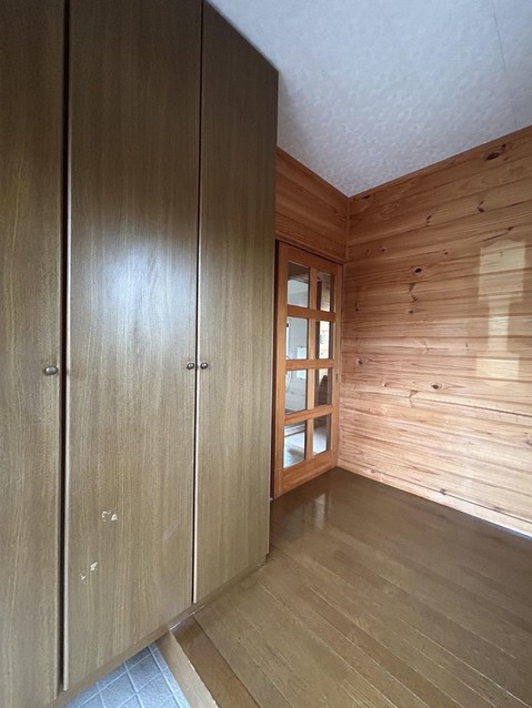 detached 福島県福島市野田町７丁目12-38 野田プラザビル 2号室
