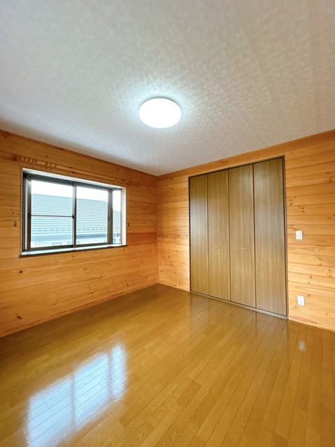 detached 福島県福島市野田町７丁目12-38 野田プラザビル 2号室