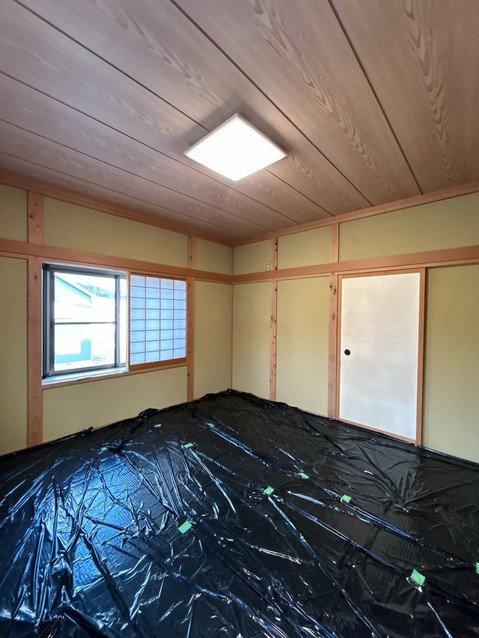 detached 福島県福島市野田町７丁目12-38 野田プラザビル 2号室