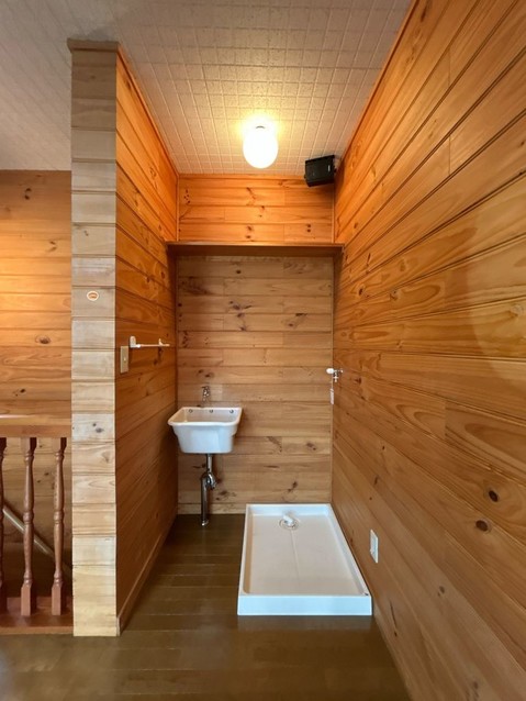 detached 福島県福島市野田町７丁目12-38 野田プラザビル 2号室