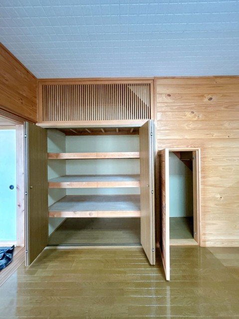 detached 福島県福島市野田町７丁目12-38 野田プラザビル 2号室
