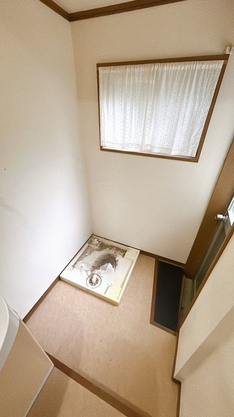 detached 福島県福島市野田町７丁目12-38 野田プラザビル 2号室