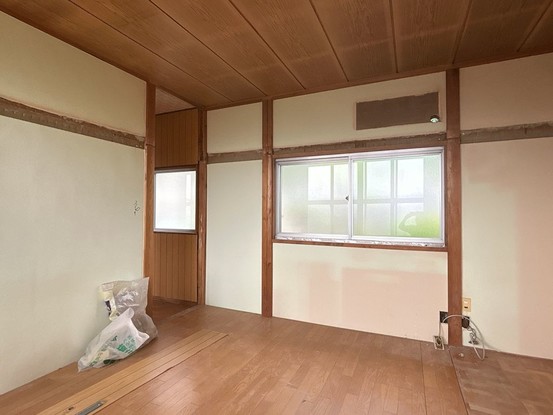 detached 福島県福島市野田町７丁目12-38 野田プラザビル 2号室
