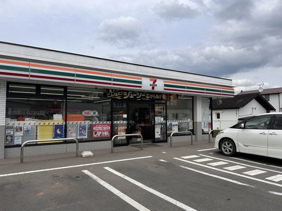 detached 福島県福島市野田町７丁目12-38 野田プラザビル 2号室