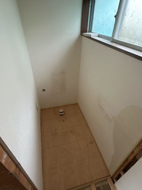 detached 福島県福島市野田町７丁目12-38 野田プラザビル 2号室