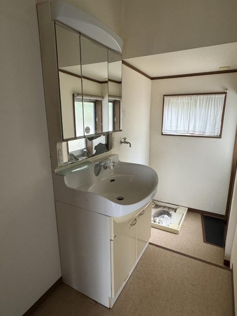 detached 福島県福島市野田町７丁目12-38 野田プラザビル 2号室