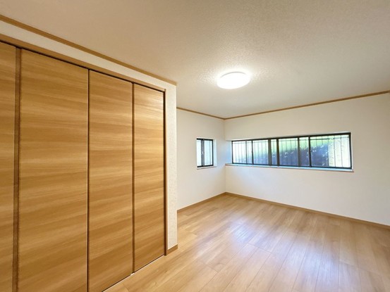 detached 福島県いわき市平字作町1丁目8番地の1 ニュー大室屋ビル 2階