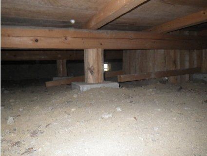 detached 福島県いわき市平字作町1丁目8番地の1 ニュー大室屋ビル 2階