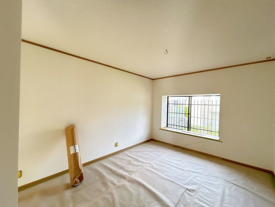 detached 福島県いわき市平字作町1丁目8番地の1 ニュー大室屋ビル 2階