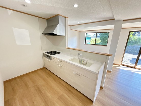 detached 福島県いわき市平字作町1丁目8番地の1 ニュー大室屋ビル 2階