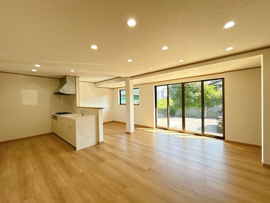 detached 福島県いわき市平字作町1丁目8番地の1 ニュー大室屋ビル 2階