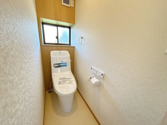 detached 福島県いわき市平字作町1丁目8番地の1 ニュー大室屋ビル 2階