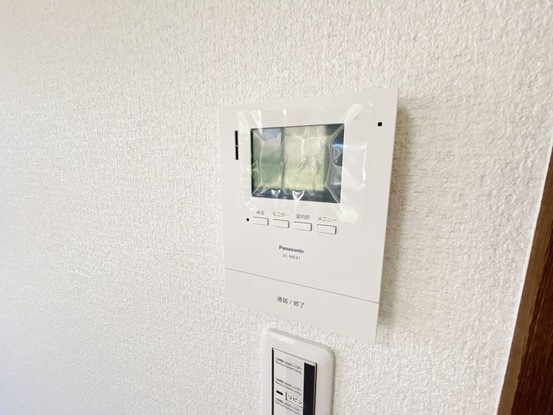 detached 福島県いわき市平字作町1丁目8番地の1 ニュー大室屋ビル 2階