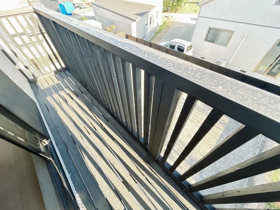 detached 福島県いわき市平字作町1丁目8番地の1 ニュー大室屋ビル 2階