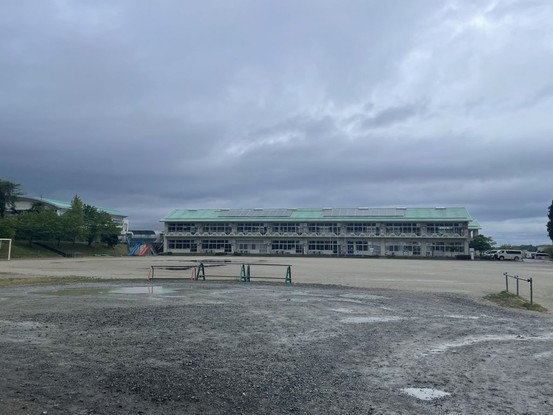 detached 福島県いわき市平字作町1丁目8番地の1 ニュー大室屋ビル 2階
