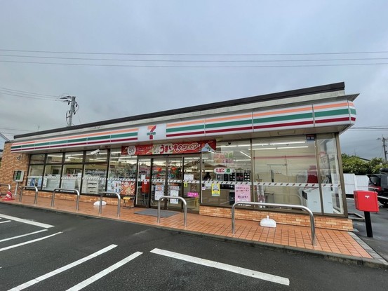 detached 福島県いわき市平字作町1丁目8番地の1 ニュー大室屋ビル 2階