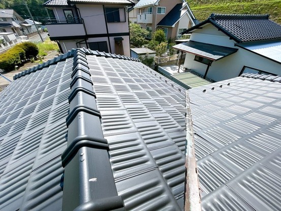 detached 福島県いわき市平字作町1丁目8番地の1 ニュー大室屋ビル 2階