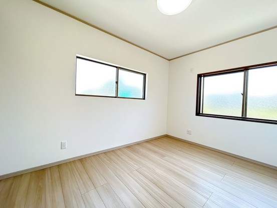 detached 福島県いわき市平字作町1丁目8番地の1 ニュー大室屋ビル 2階