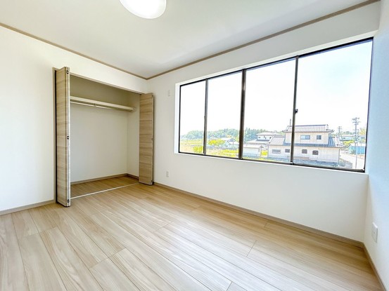 detached 福島県いわき市平字作町1丁目8番地の1 ニュー大室屋ビル 2階