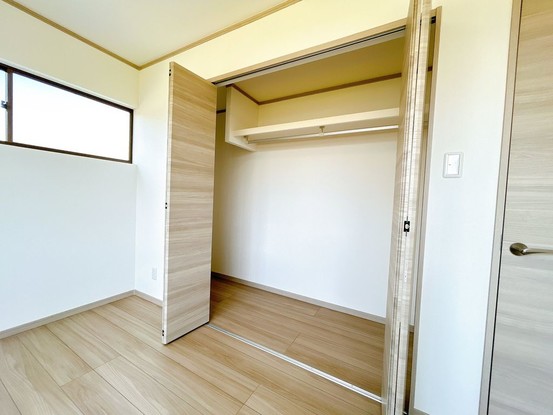 detached 福島県いわき市平字作町1丁目8番地の1 ニュー大室屋ビル 2階