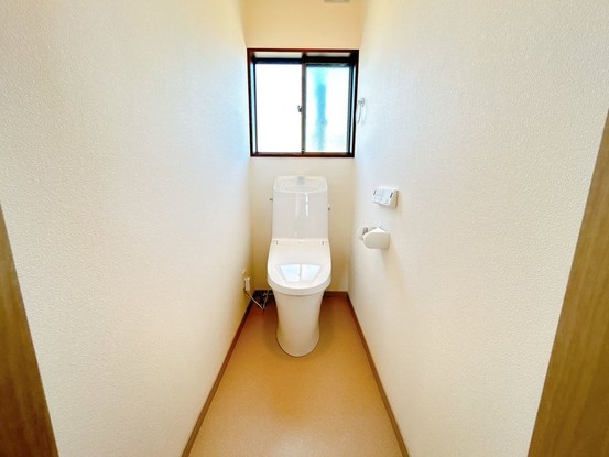detached 福島県いわき市平字作町1丁目8番地の1 ニュー大室屋ビル 2階