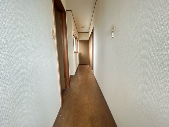 detached 福島県いわき市平字作町1丁目8番地の1 ニュー大室屋ビル 2階