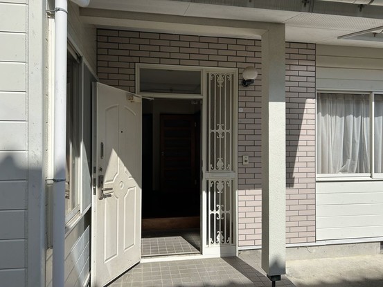detached 福島県いわき市平字作町1丁目8番地の1 ニュー大室屋ビル 2階