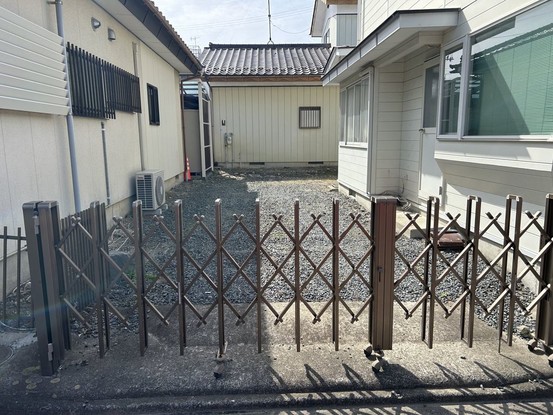 detached 福島県いわき市平字作町1丁目8番地の1 ニュー大室屋ビル 2階