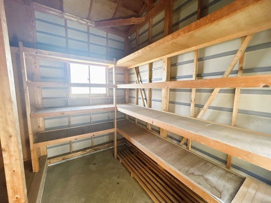 detached 福島県いわき市平字作町1丁目8番地の1 ニュー大室屋ビル 2階