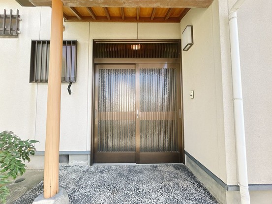 detached 福島県いわき市平字作町1丁目8番地の1 ニュー大室屋ビル 2階