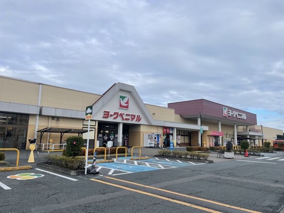 detached 福島県いわき市平字作町1丁目8番地の1 ニュー大室屋ビル 2階