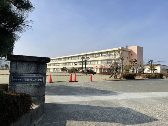 detached 福島県いわき市平字作町1丁目8番地の1 ニュー大室屋ビル 2階