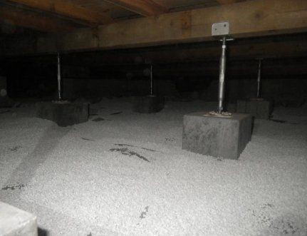detached 福島県いわき市平字作町1丁目8番地の1 ニュー大室屋ビル 2階