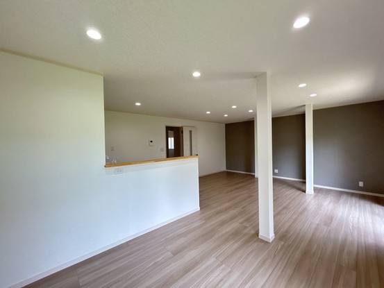 detached 福島県いわき市平字作町1丁目8番地の1 ニュー大室屋ビル 2階