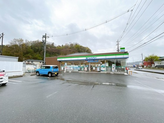 detached 福島県いわき市平字作町1丁目8番地の1 ニュー大室屋ビル 2階