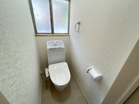 detached 福島県いわき市平字作町1丁目8番地の1 ニュー大室屋ビル 2階