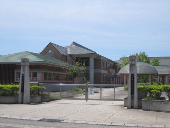 detached 福島県会津若松市町北町大字上荒久田字崖下77-2