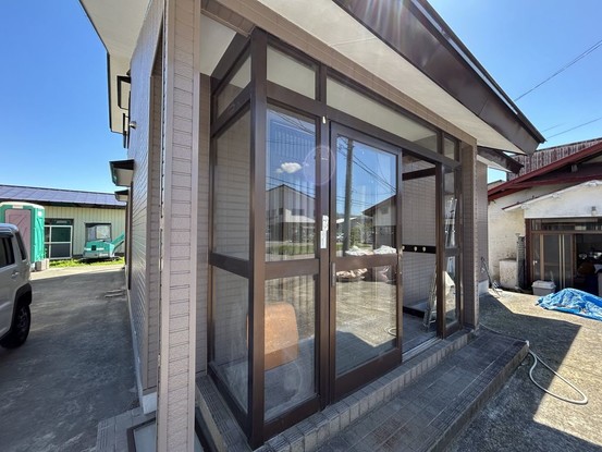 detached 福島県耶麻郡猪苗代町大字磐里字大五百苅
地図を見る