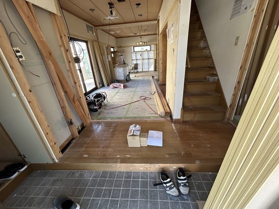 detached 福島県耶麻郡猪苗代町大字磐里字大五百苅
地図を見る