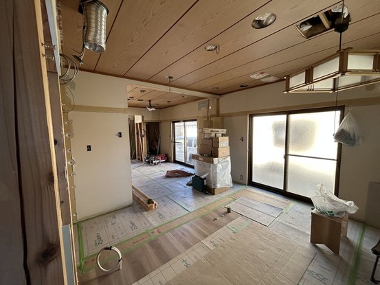 detached 福島県耶麻郡猪苗代町大字磐里字大五百苅
地図を見る