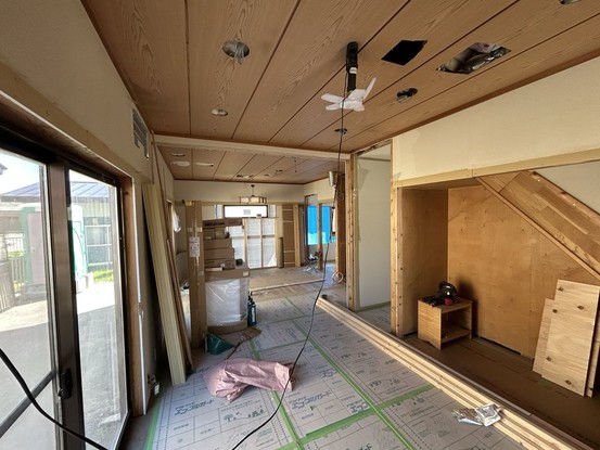 detached 福島県耶麻郡猪苗代町大字磐里字大五百苅
地図を見る