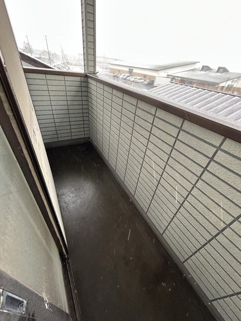 detached 福島県耶麻郡猪苗代町大字磐里字大五百苅
地図を見る