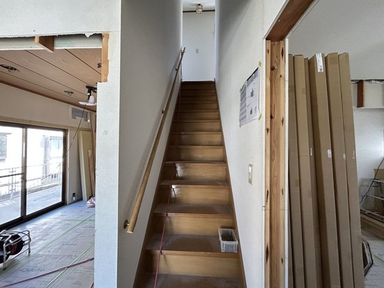detached 福島県耶麻郡猪苗代町大字磐里字大五百苅
地図を見る