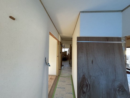 detached 福島県耶麻郡猪苗代町大字磐里字大五百苅
地図を見る